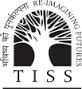 Tata Institute Of Social Sciences