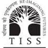 Tata Institute Of Social Sciences