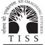 Tata Institute Of Social Sciences