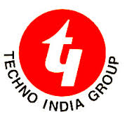Techno India University