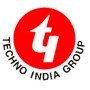 Techno India University