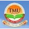 Teerthanker Mahaveer Dental College