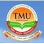 Teerthanker Mahaveer Dental College