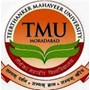 Teerthanker Mahaveer University