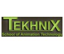 Tekhnix School Of Animation And Technology