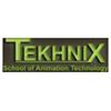 Tekhnix School Of Animation And Technology