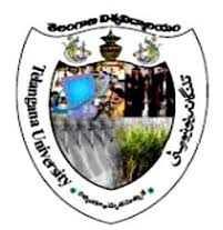 Telangana University