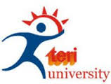 TERI School Of Advanced Studies