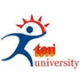 TERI School Of Advanced Studies