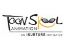 Thakur Toonskool Animation Academy