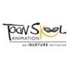 Thakur Toonskool Animation Academy