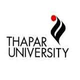 Thapar University