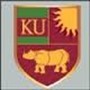 The Assam Kaziranga University