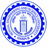 The Bengal Engineering Science University