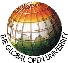 The Global Open University