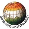 The Global Open University
