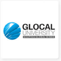 The Glocal University