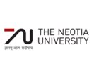 The Neotia University TNU