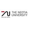 The Neotia University TNU