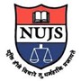 The West Bengal National University Of Juridical Science