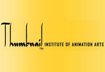 Thumbnail Institute Of Animation Arts