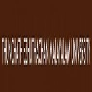 Thunchath Ezhuthachan Malayalam University