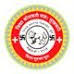 Tilak Maharashtra Vidyapeeth