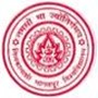 Tilaka Manjhi Bhagalpur University