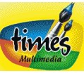 Times Multimedia Academy