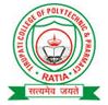 Tirupati College Of Polytechnic And Pharmacy