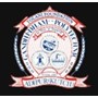 Tolani Foundation Gandhidham Polytechnic