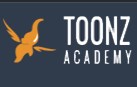 Toonzwebel Academy TWA 