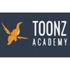 Toonzwebel Academy TWA 