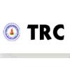 TRC Mahavidyalaya Department Of Pharmacy