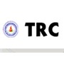 TRC Mahavidyalaya Department Of Pharmacy