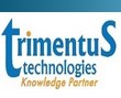 Trimentus Technologies Academy