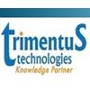 Trimentus Technologies Academy