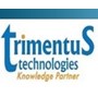 Trimentus Technologies Academy