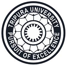 Tripura University