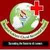Triveni Institute Of Dental Sciences Hospital And Research Centre