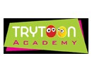 Trytoon Academy