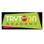 Trytoon Academy