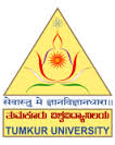 Tumkur University