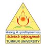 Tumkur University