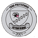 Tura Polytechnic