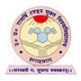 U P Rajarshi Tandon Open University