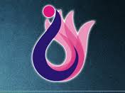 UKA Tarsadia University