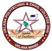 Uklana Polytechnic And Engineering College
