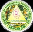 University Of Agricultural Sciences
