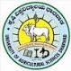 University Of Agricultural Sciences